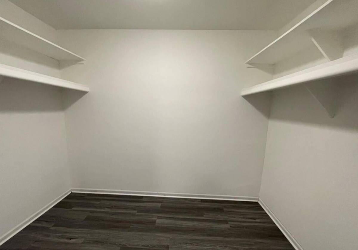 Apartment for rent at 120 S Prospect St, Ypsilanti, MI 48198