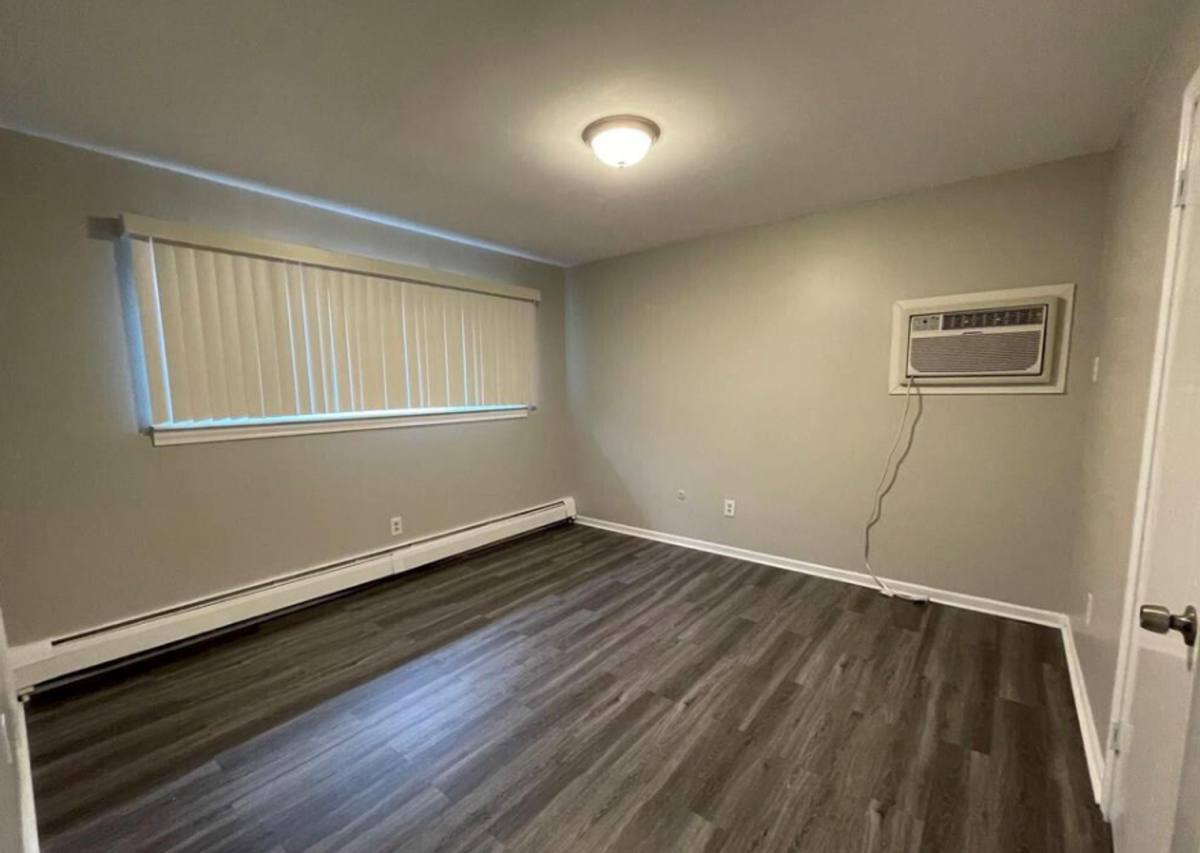 Apartment for rent at 120 S Prospect St, Ypsilanti, MI 48198