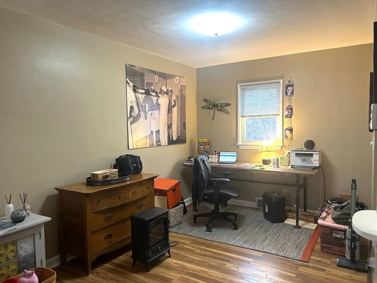 Apartment for rent at 532 Gilbert Ave, Eau Claire, WI 54701