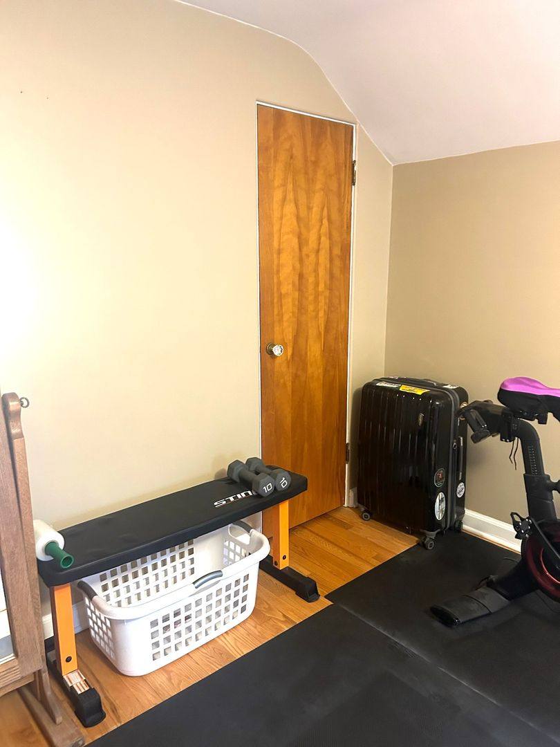 Apartment for rent at 532 Gilbert Ave, Eau Claire, WI 54701