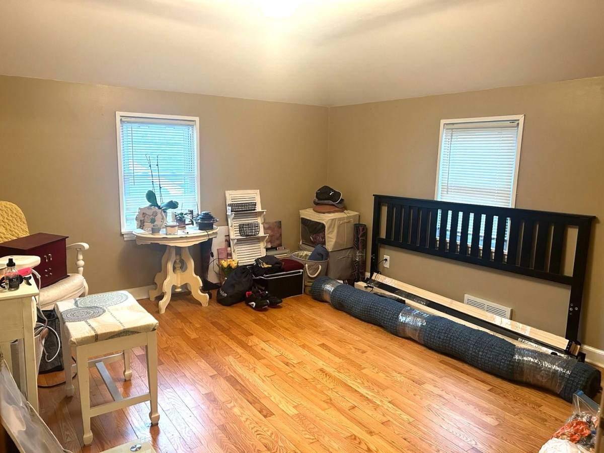 Apartment for rent at 532 Gilbert Ave, Eau Claire, WI 54701