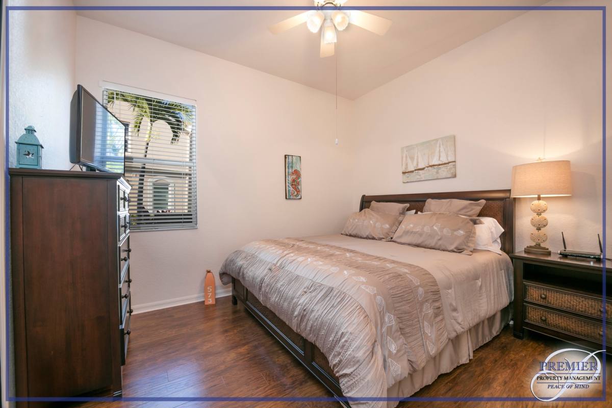 Condo for rent at 6825 Sterling Greens Dr, Naples, FL 34104