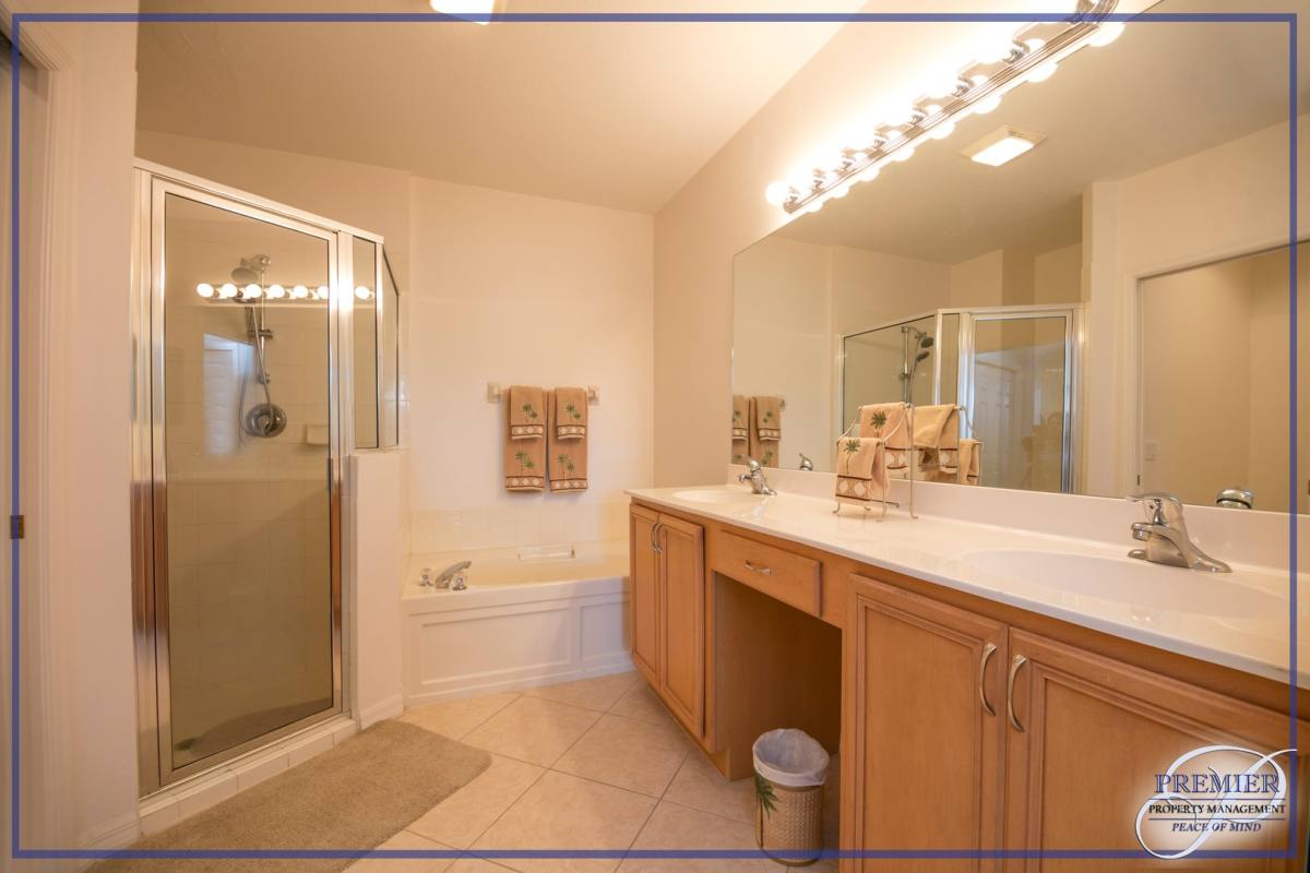 Condo for rent at 6825 Sterling Greens Dr, Naples, FL 34104
