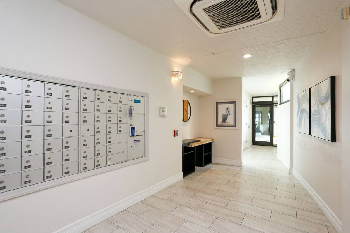 Condo for rent at 430 Cove Tower Dr, Naples, FL 34110