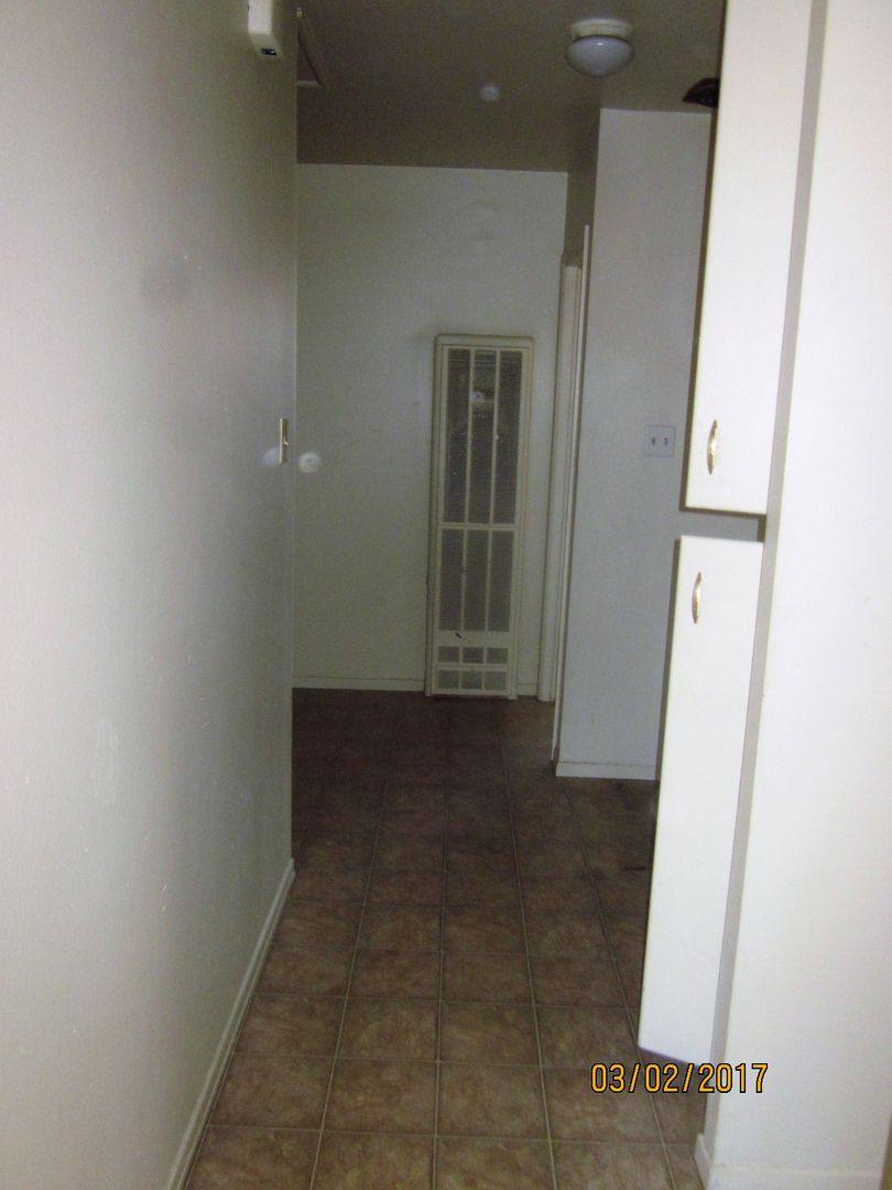 Apartment for rent at 111, 117, 119 W Locust, Lompoc, CA 93436
