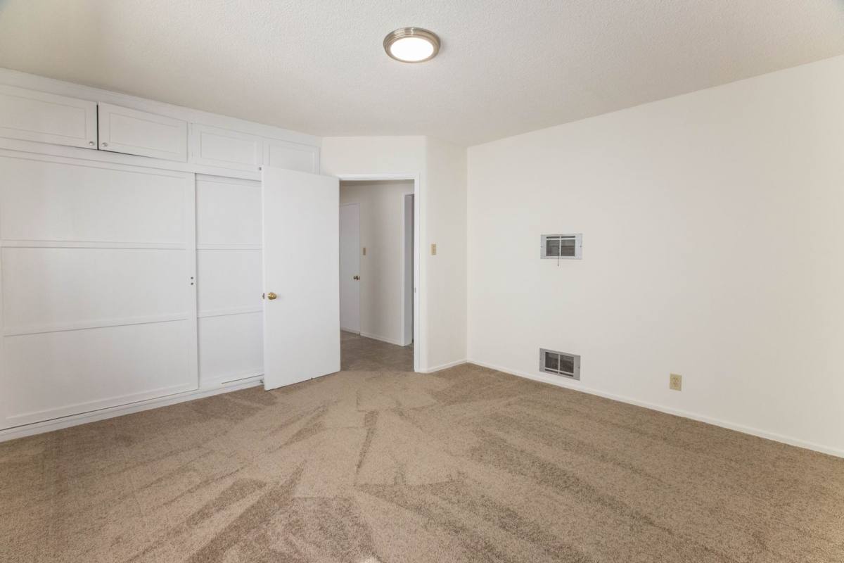 Condo for rent at 808 6th St #6, Santa Monica, CA 90403
