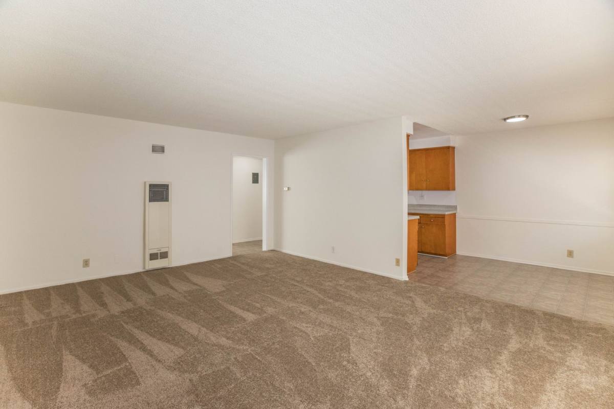 Condo for rent at 808 6th St #6, Santa Monica, CA 90403