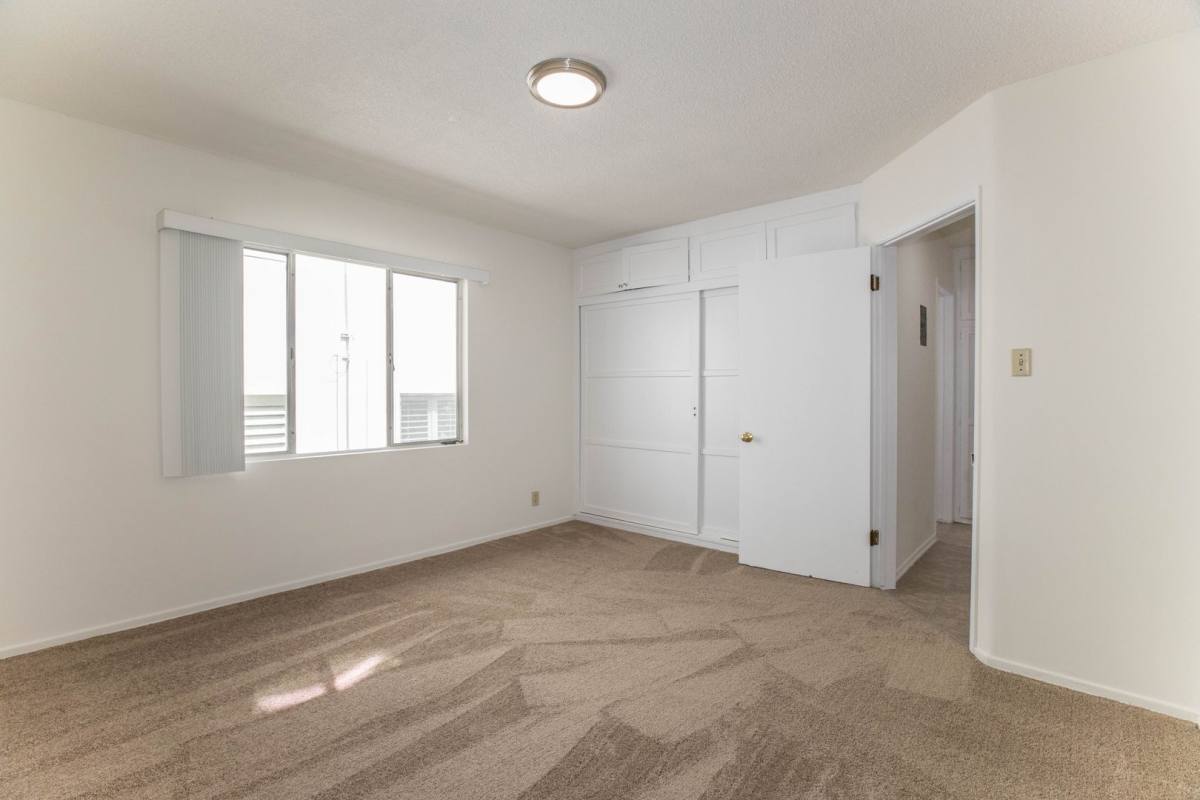 Condo for rent at 808 6th St #6, Santa Monica, CA 90403
