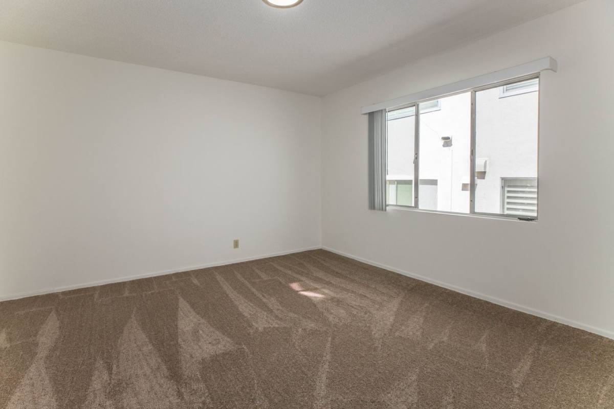 Condo for rent at 808 6th St #6, Santa Monica, CA 90403