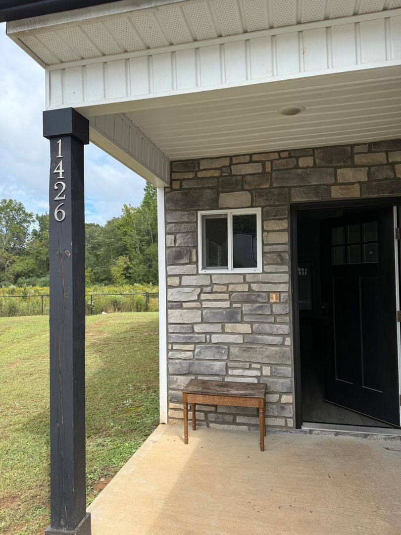 Apartment for rent at 1202 Chelsey Lane, Inman, SC 29349