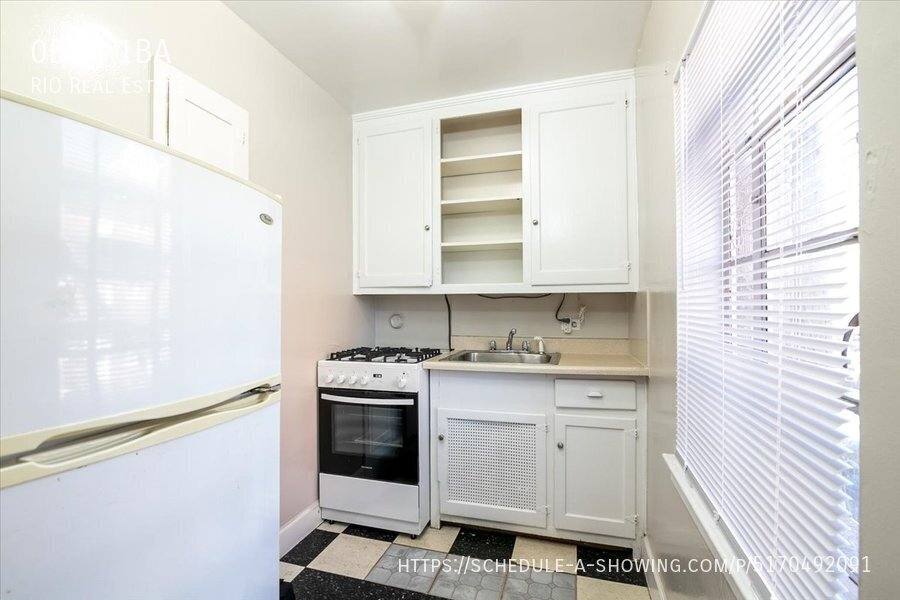 Apartment for rent at 1563 N Washington St #210, Denver, CO 80203