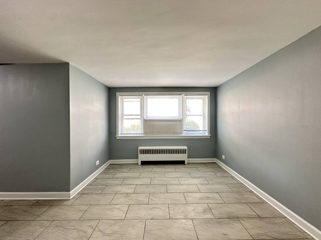 Apartment for rent at 6723 California #PNG, Chicago, IL 60645