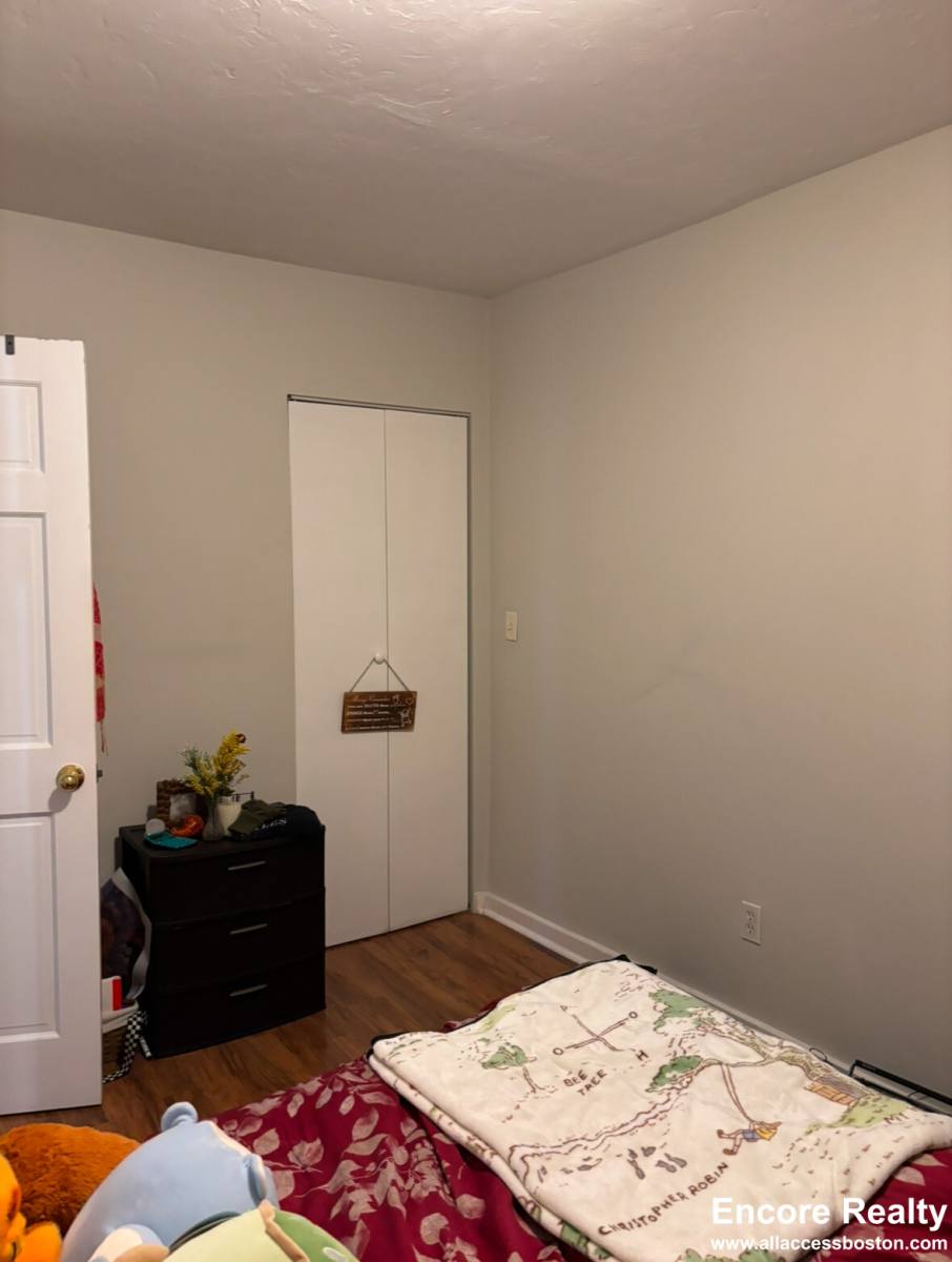 Apartment for rent at 224 Hanover St #21, Boston, MA 02113