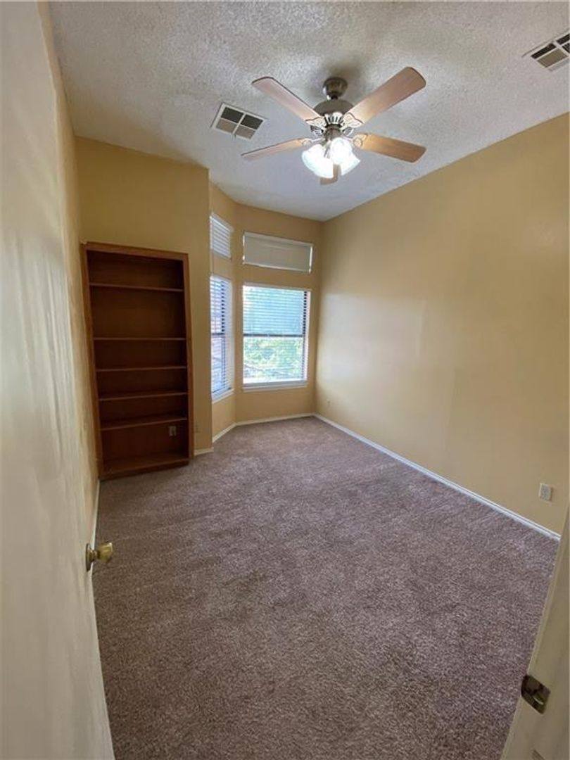 Condo for rent at 2802 Nueces St, Austin, TX 78705
