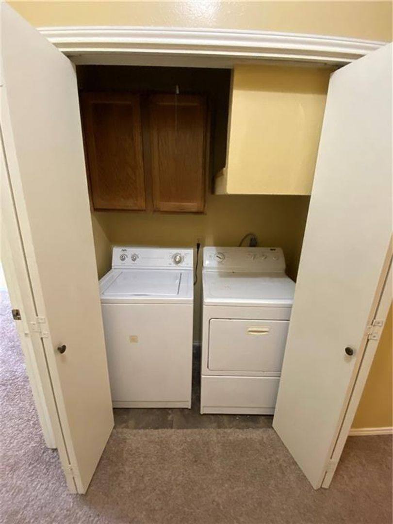 Condo for rent at 2802 Nueces St, Austin, TX 78705