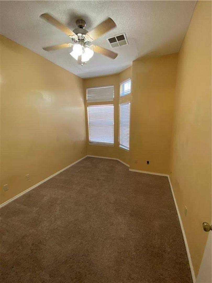 Condo for rent at 2802 Nueces St, Austin, TX 78705