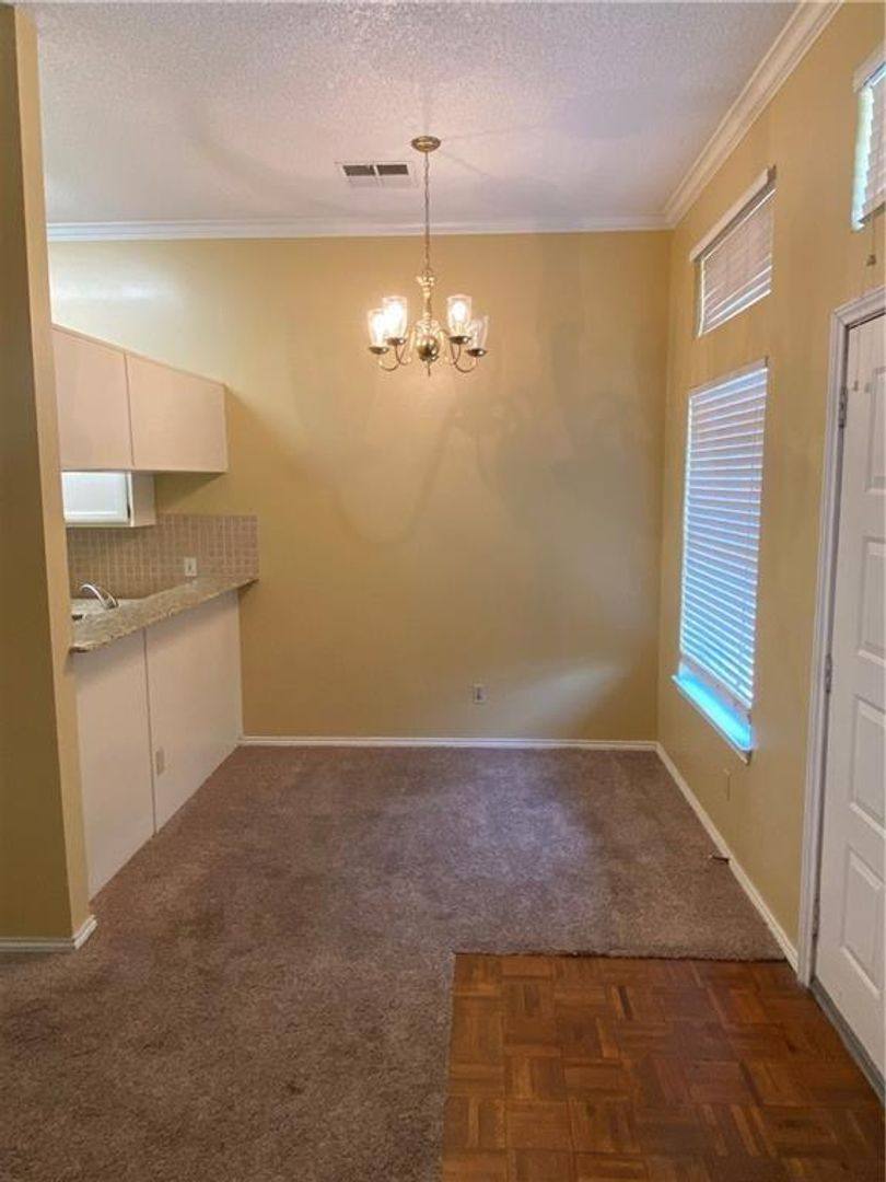 Condo for rent at 2802 Nueces St, Austin, TX 78705