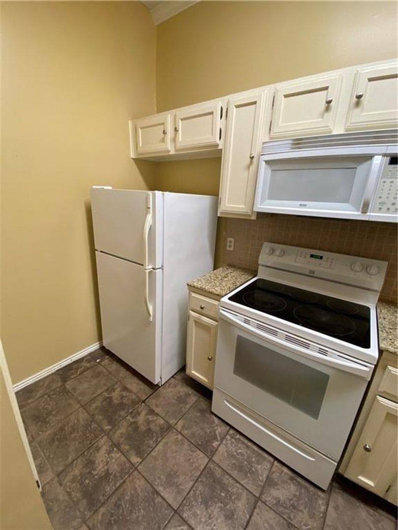Condo for rent at 2802 Nueces St, Austin, TX 78705