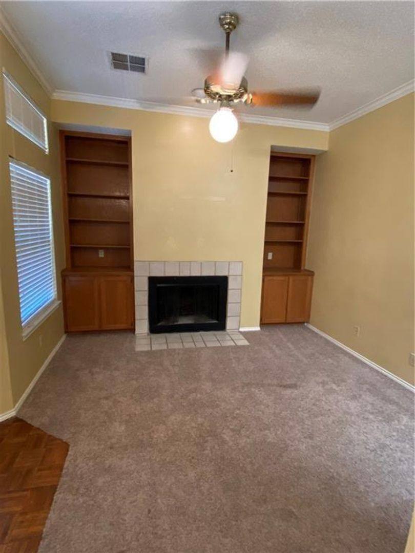 Condo for rent at 2802 Nueces St, Austin, TX 78705