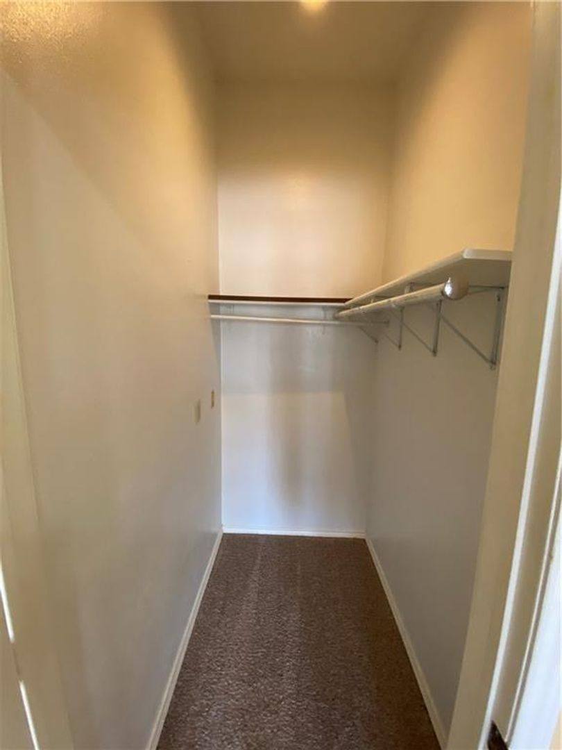 Condo for rent at 2802 Nueces St, Austin, TX 78705