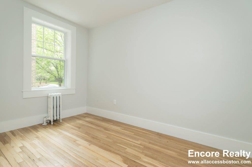 Apartment for rent at 286 Chestnut Hill Ave #10, Brighton, MA 02135