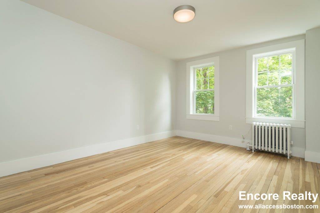 Apartment for rent at 286 Chestnut Hill Ave #10, Brighton, MA 02135
