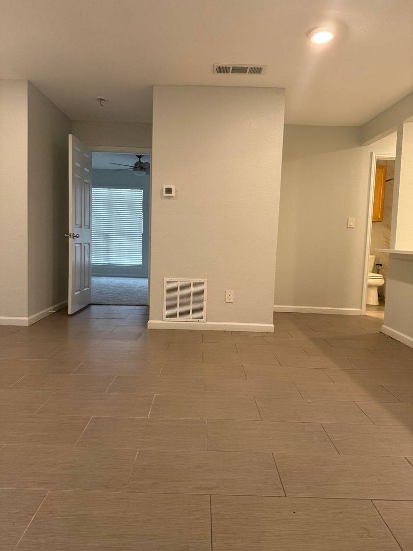 Condo for rent at 4159 Steck Ave, Austin, TX 78759