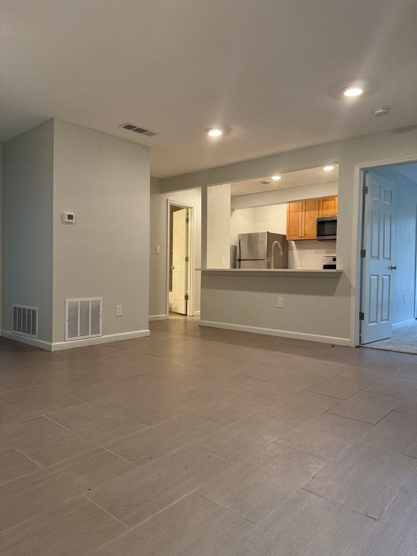 Condo for rent at 4159 Steck Ave, Austin, TX 78759