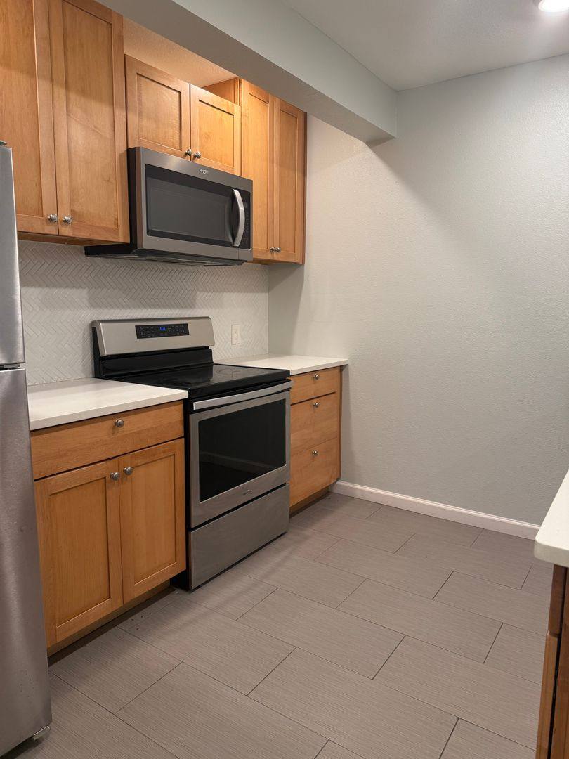 Condo for rent at 4159 Steck Ave, Austin, TX 78759