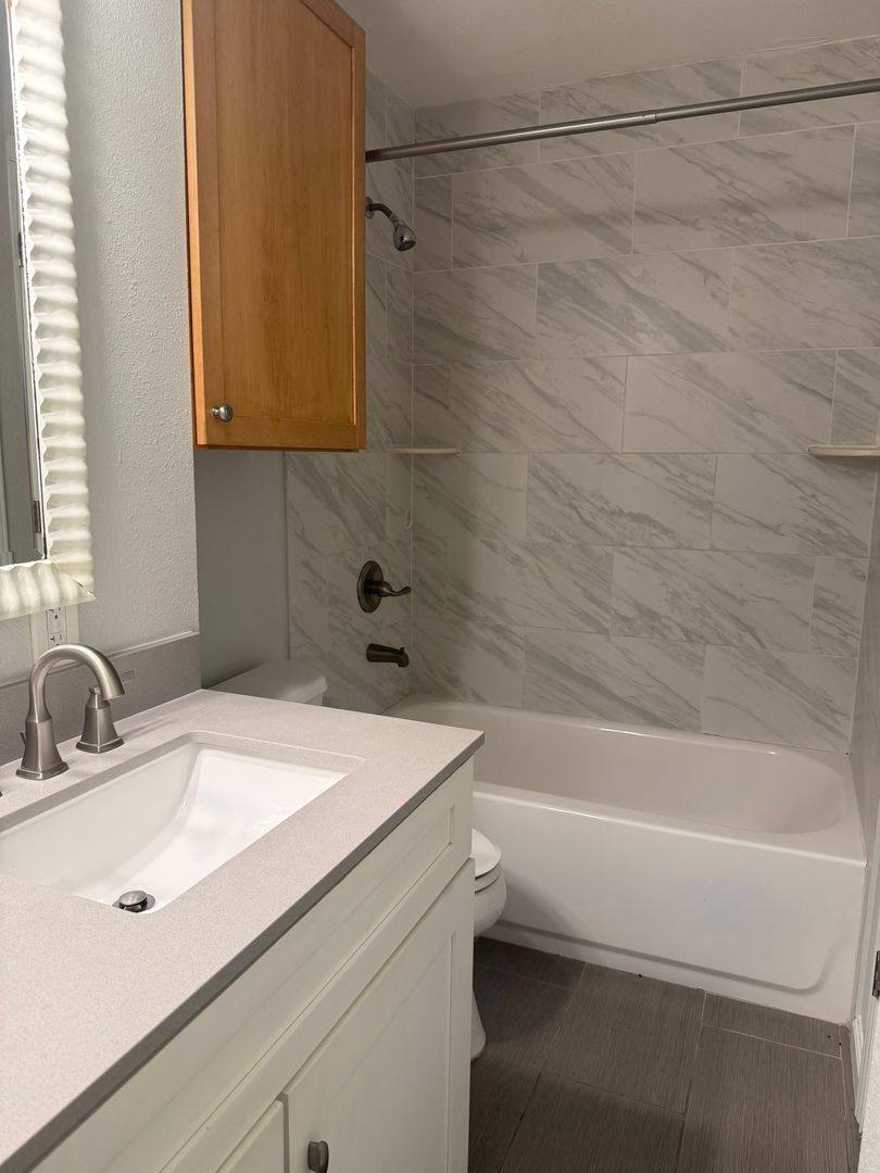 Condo for rent at 4159 Steck Ave, Austin, TX 78759