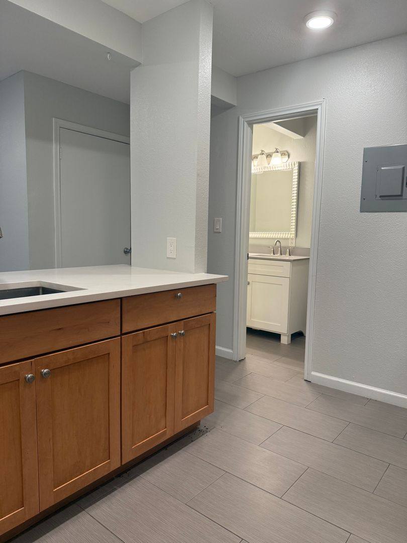 Condo for rent at 4159 Steck Ave, Austin, TX 78759
