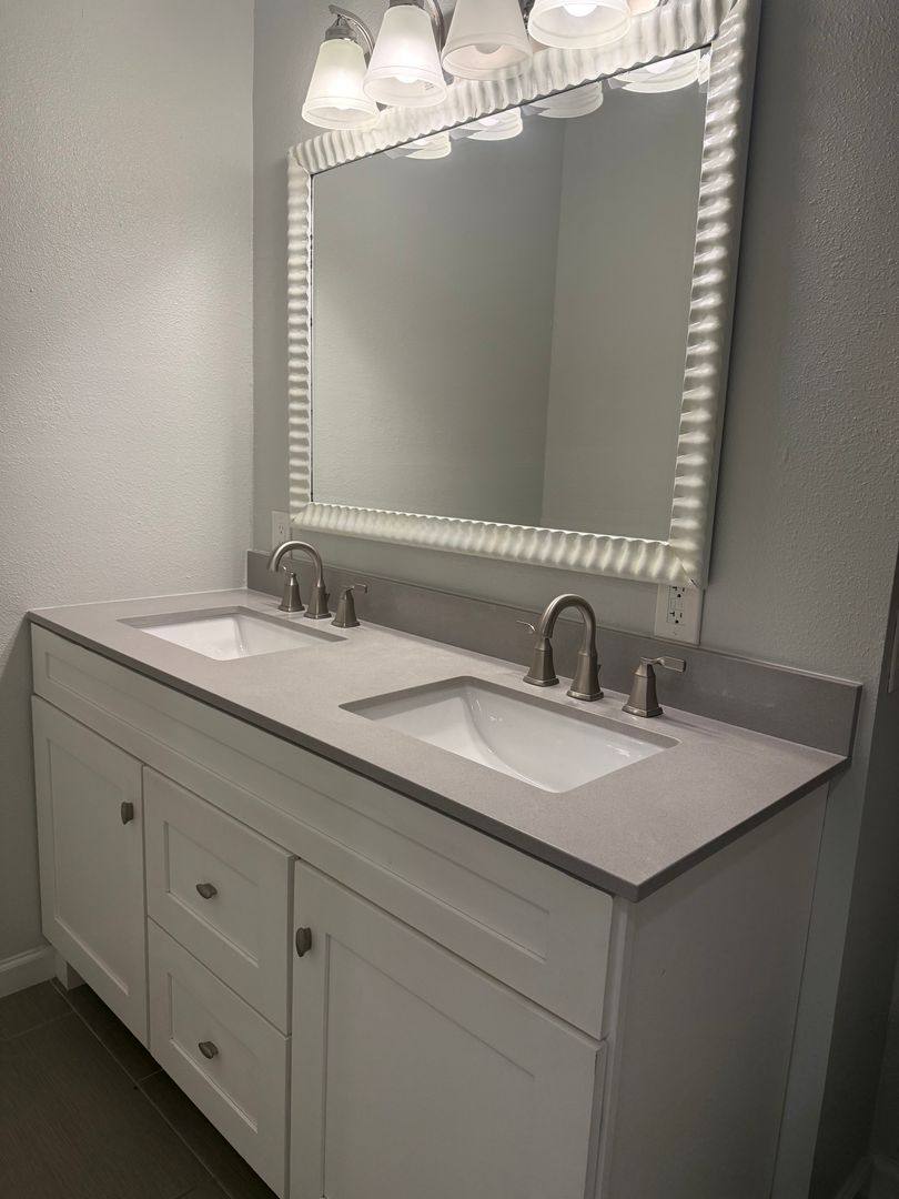 Condo for rent at 4159 Steck Ave, Austin, TX 78759