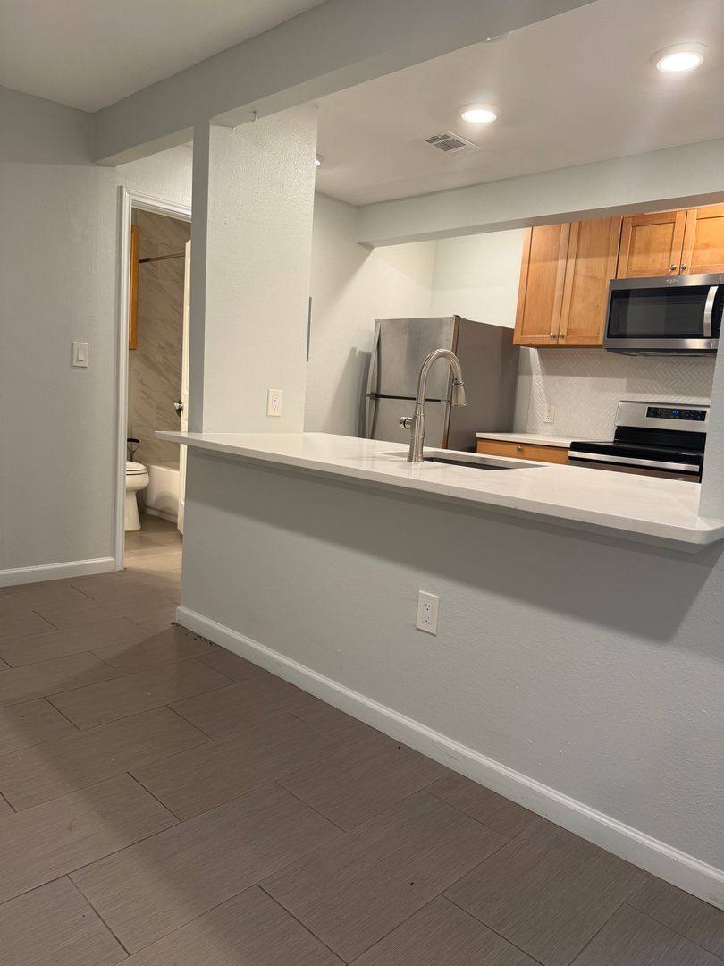 Condo for rent at 4159 Steck Ave, Austin, TX 78759