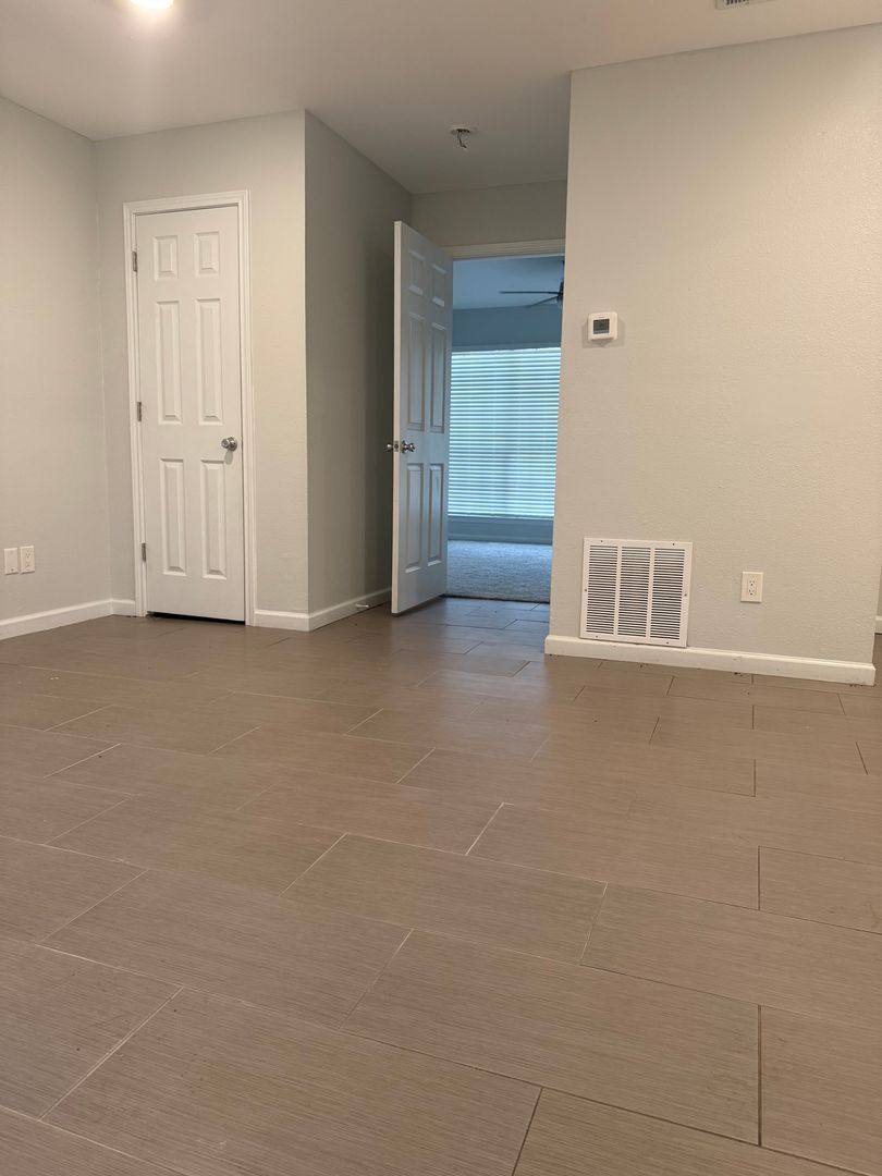 Condo for rent at 4159 Steck Ave, Austin, TX 78759