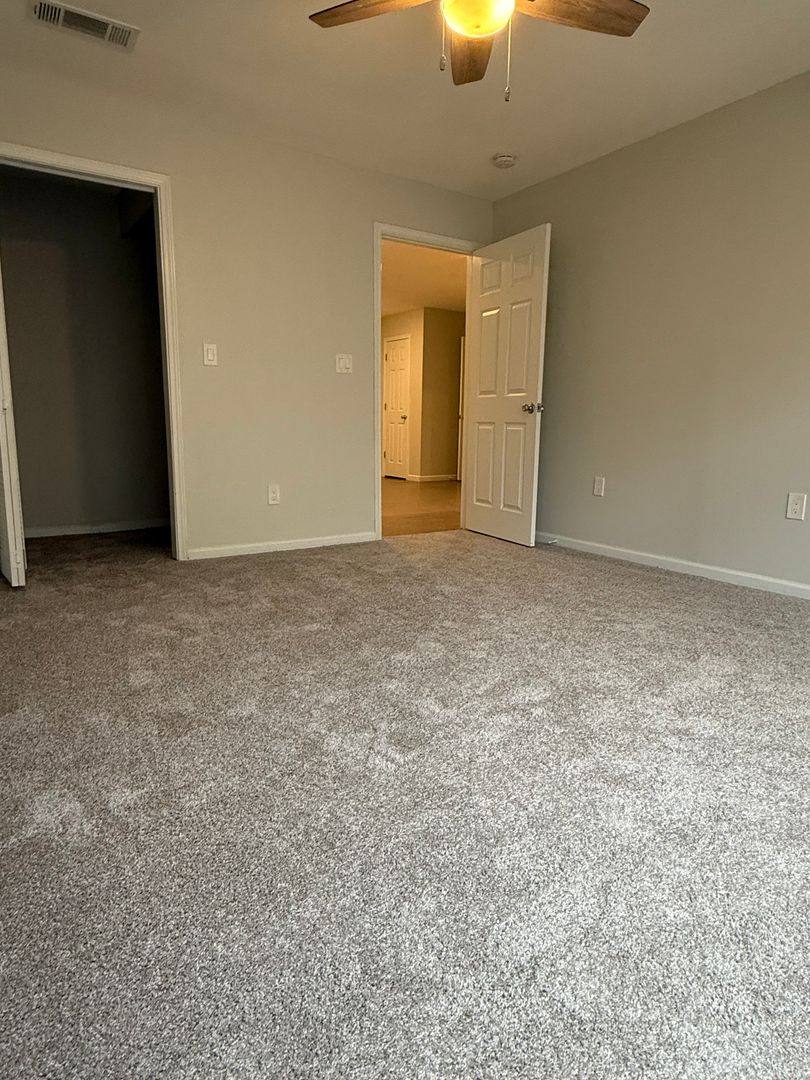 Condo for rent at 4159 Steck Ave, Austin, TX 78759