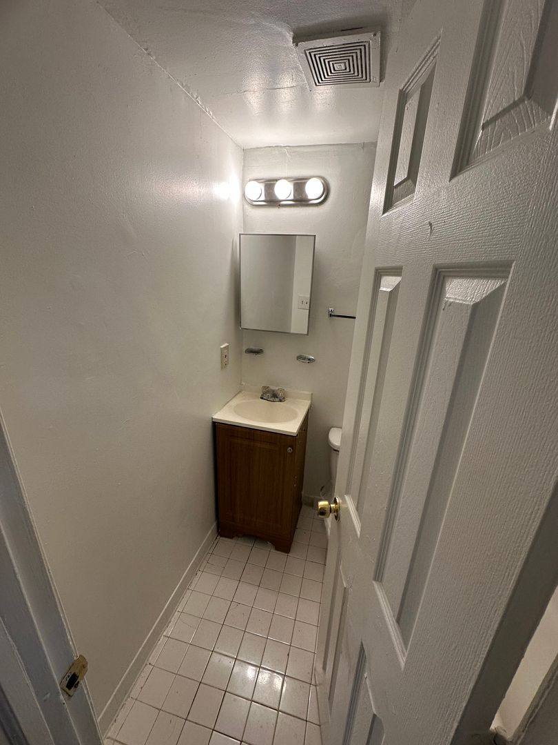 Apartment for rent at 2801 Jasper St SE, Washington, DC 20020