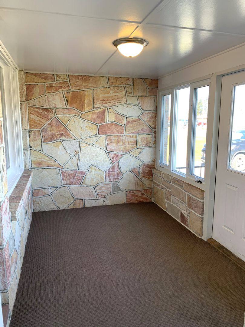 House for rent at 4136 Lincoln Way E, Fayetteville, PA 17222
