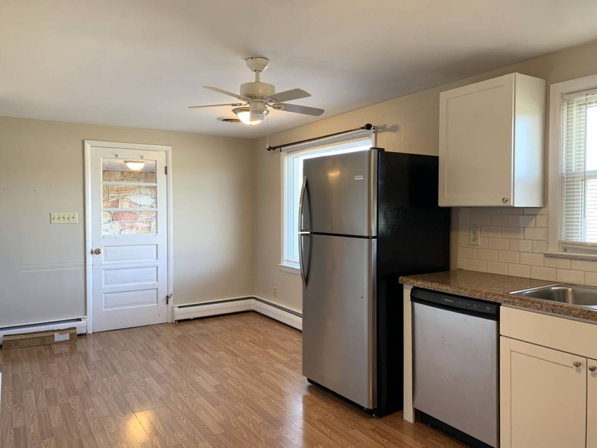 House for rent at 4136 Lincoln Way E, Fayetteville, PA 17222