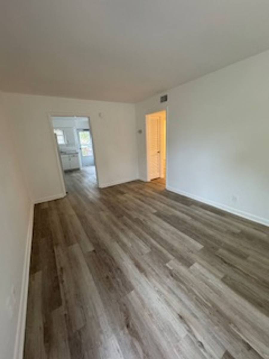 Apartment for rent at 4558 Brooke Valley, Hermitage, TN 37076