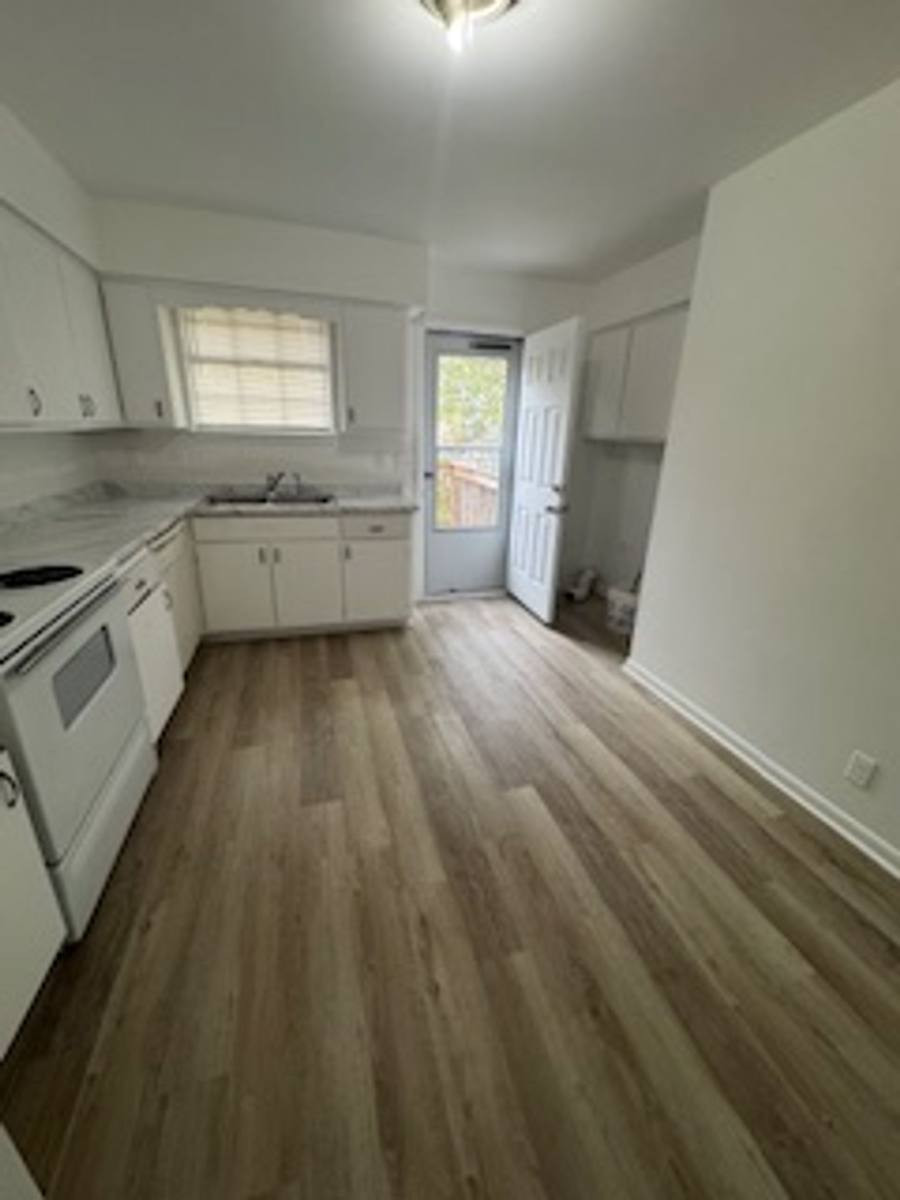 Apartment for rent at 4558 Brooke Valley, Hermitage, TN 37076