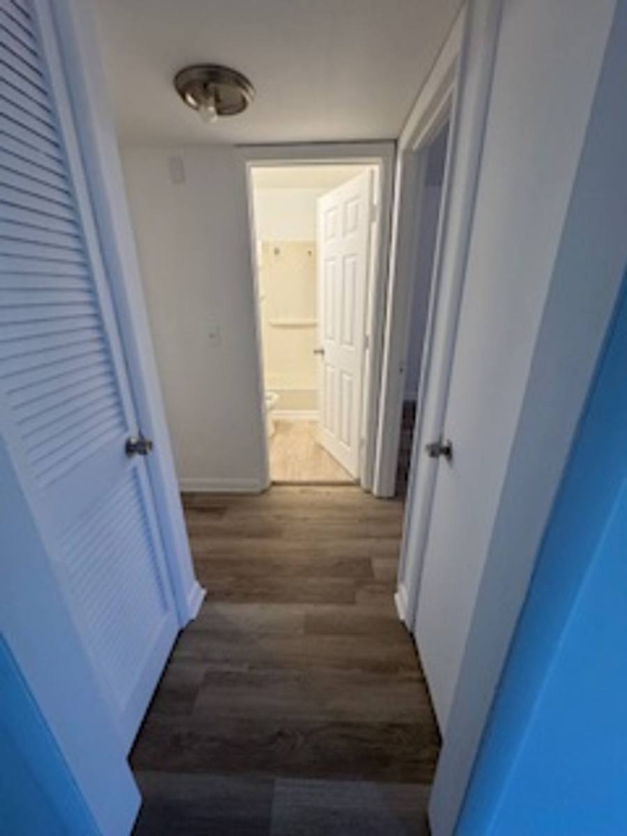 Apartment for rent at 4558 Brooke Valley, Hermitage, TN 37076