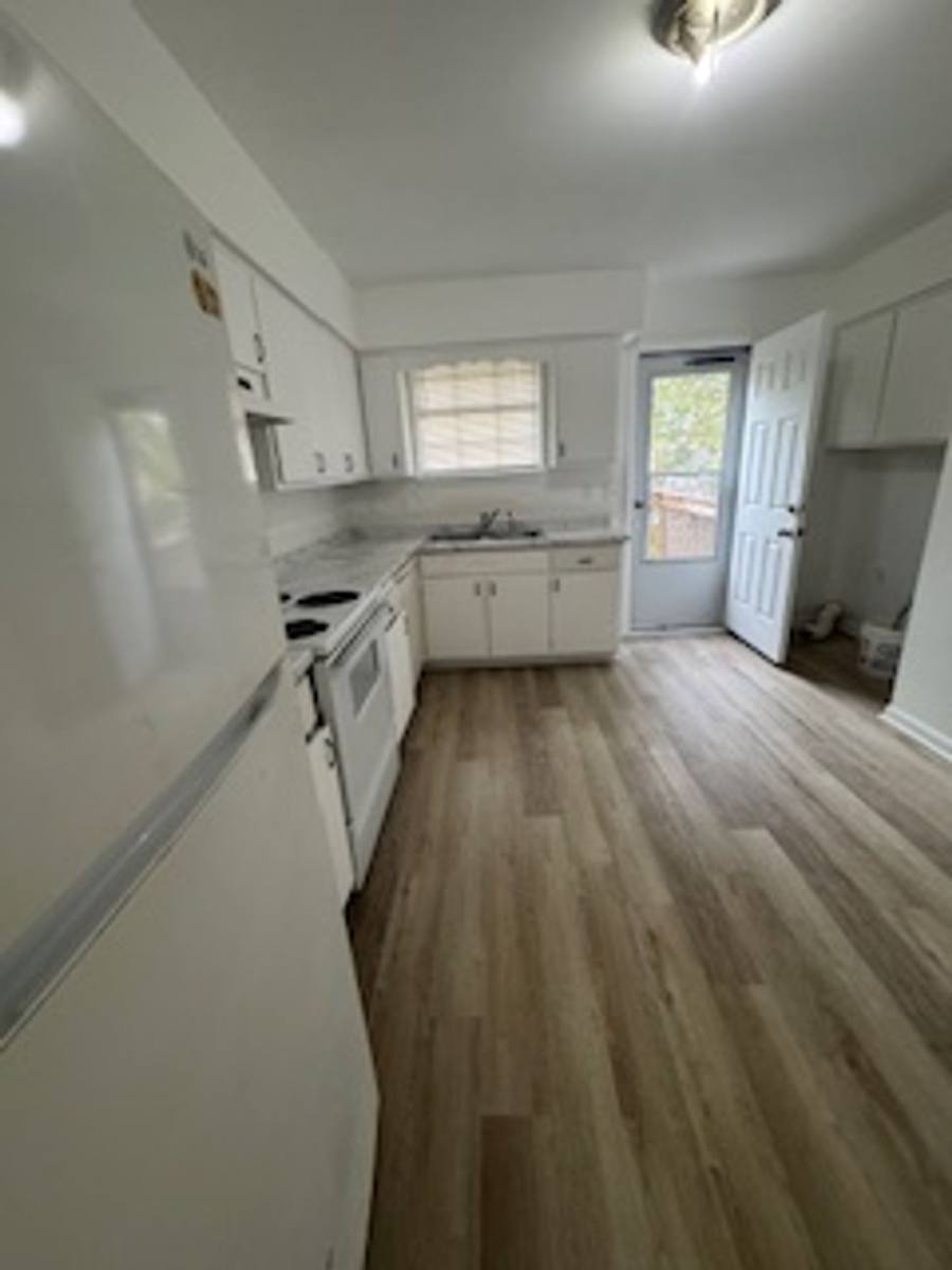 Apartment for rent at 4558 Brooke Valley, Hermitage, TN 37076