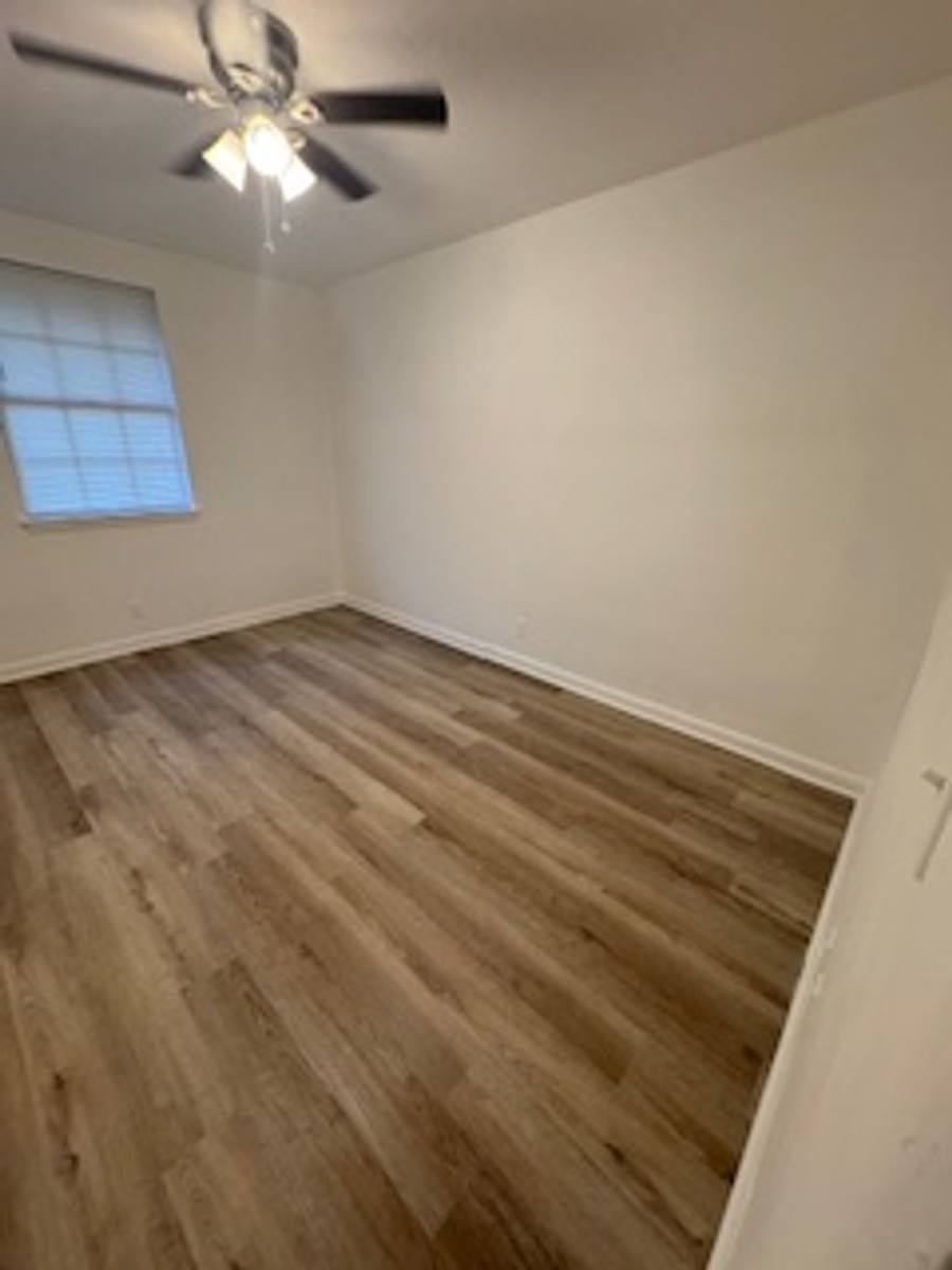 Apartment for rent at 4558 Brooke Valley, Hermitage, TN 37076