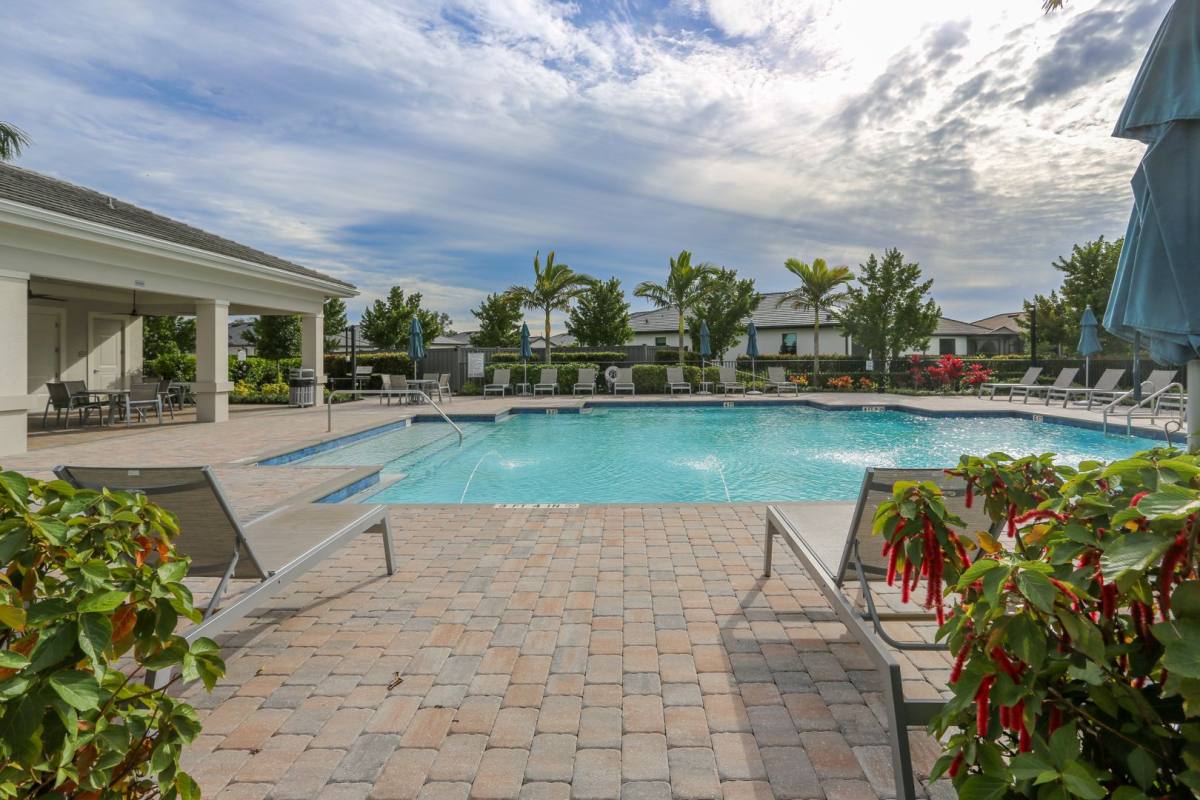 House for rent at 1937 Yellowfin Circle, Naples, FL 34114