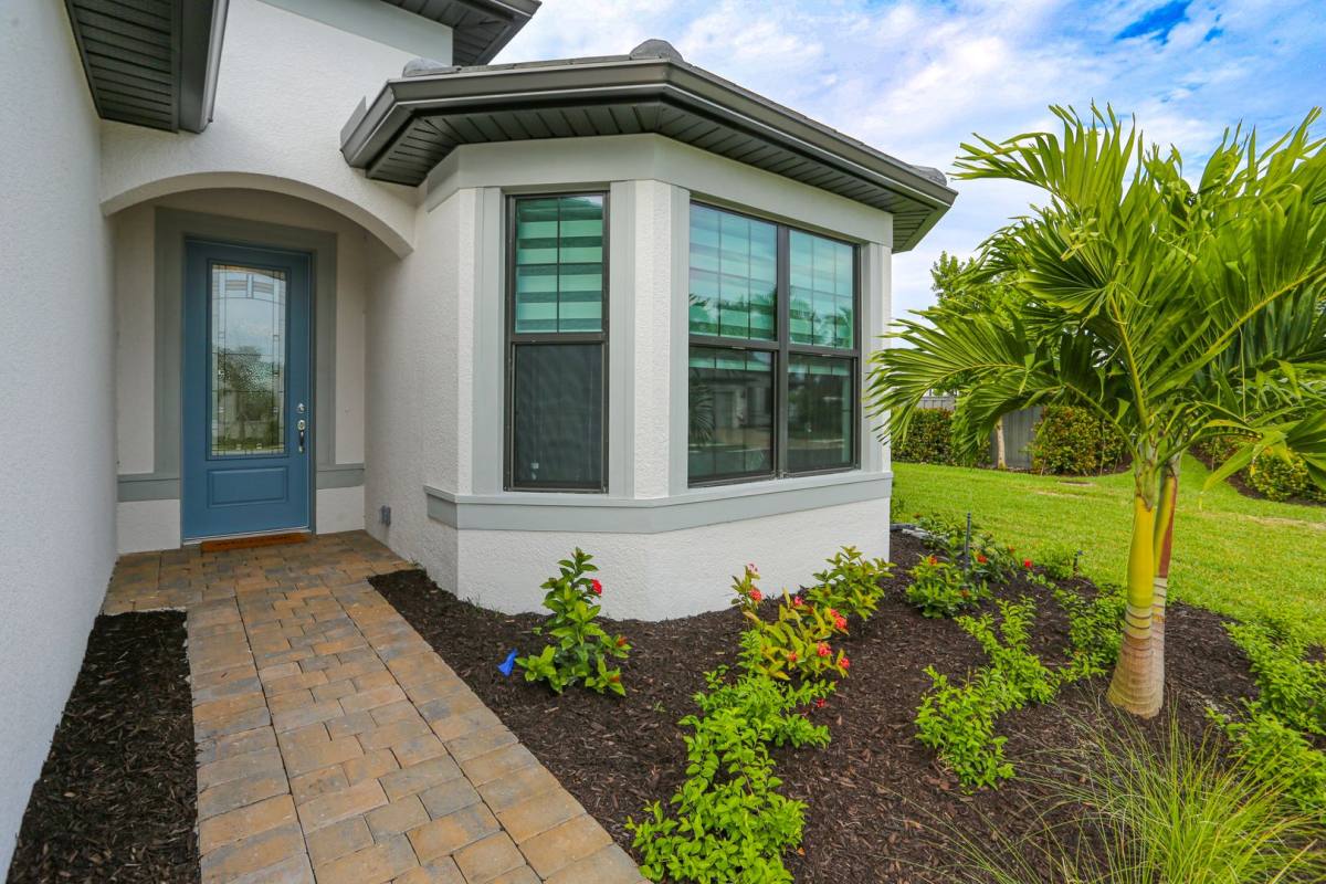 House for rent at 1937 Yellowfin Circle, Naples, FL 34114