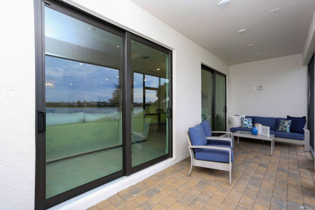 House for rent at 1937 Yellowfin Circle, Naples, FL 34114