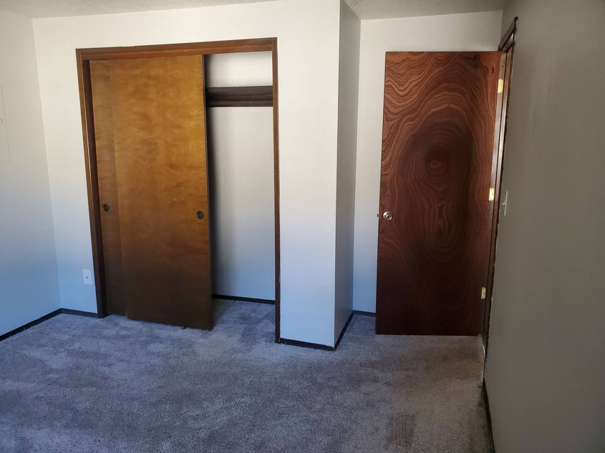 Apartment for rent at 12809, 12811, 12813, 12815 SE Division St, Portland, OR 97236