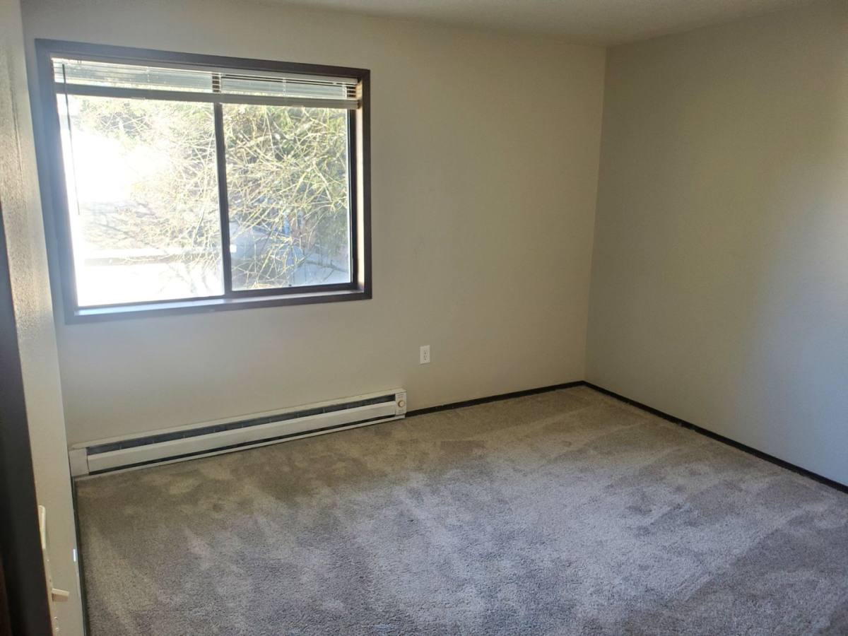 Apartment for rent at 12809, 12811, 12813, 12815 SE Division St, Portland, OR 97236
