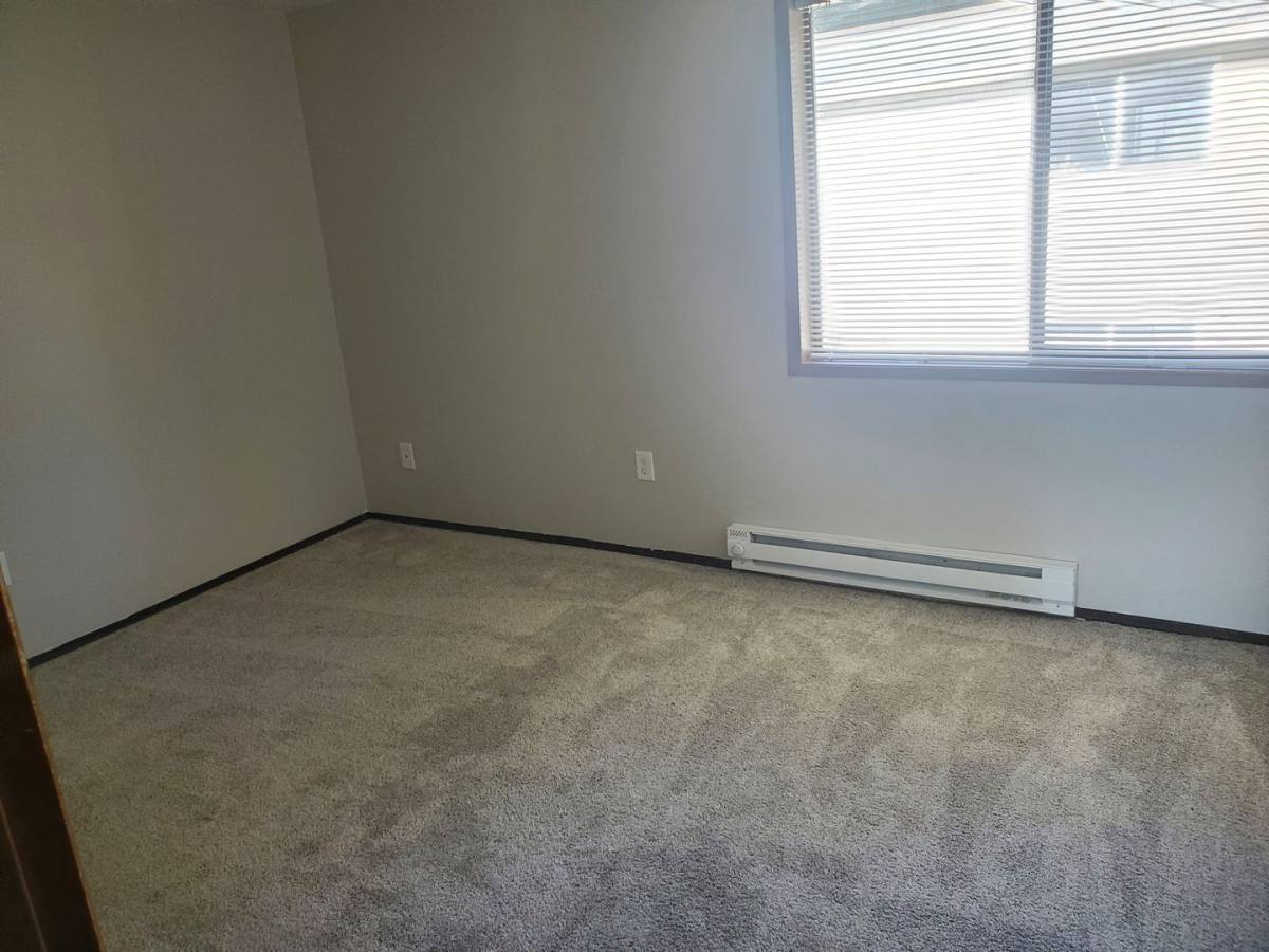 Apartment for rent at 12809, 12811, 12813, 12815 SE Division St, Portland, OR 97236