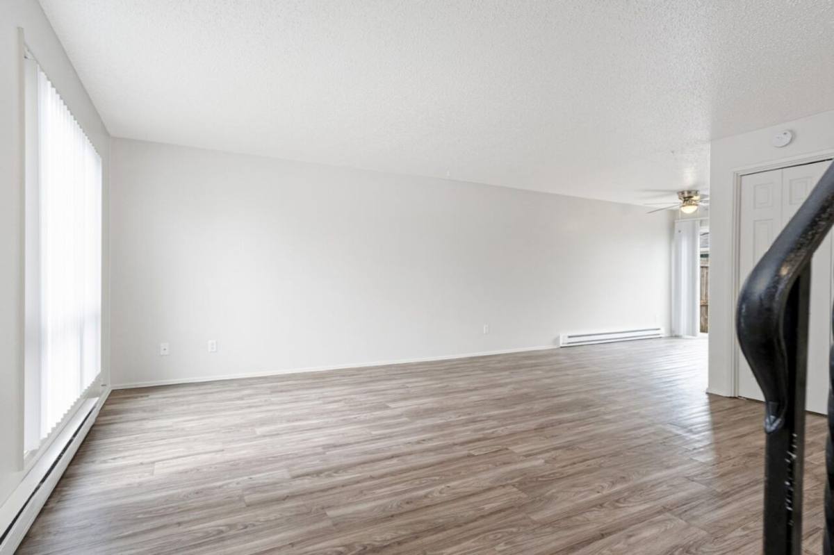 Apartment for rent at 750 E St, Lebanon, OR 97355